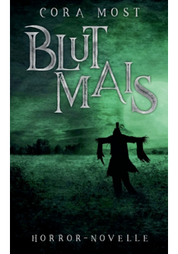 Blutmais