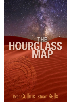 The Hourglass Map