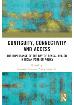 Contiguity, Connectivity and Access