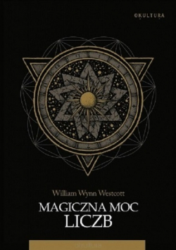 Magiczna moc liczb