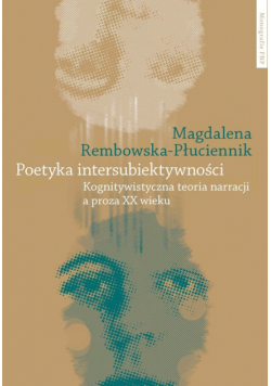 Poetyka intersubiektywności