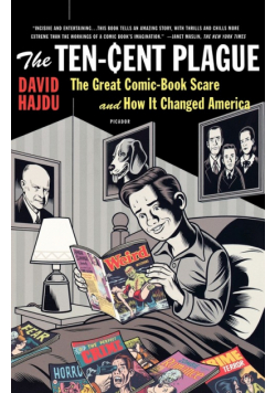 The Ten-Cent Plague