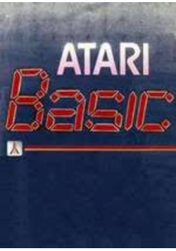 Atari Basic