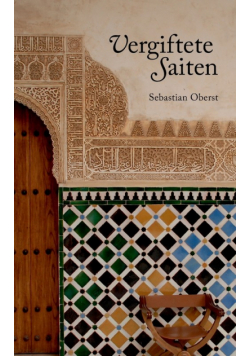 Vergiftete Saiten
