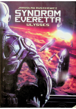 Syndrom Everetta Ulysses