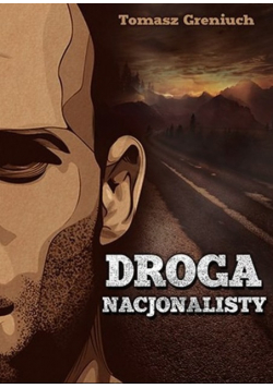 Droga Nacjonalisty