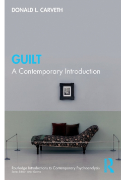 Guilt