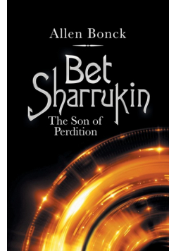 Bet Sharrukin