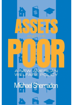 Assets and the Poor