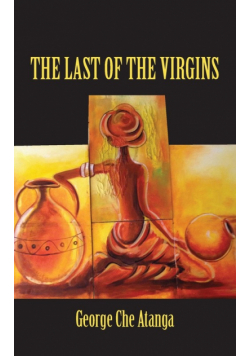 The Last Of The Virgins