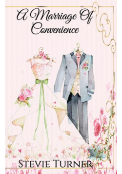 A Marriage of Convenience