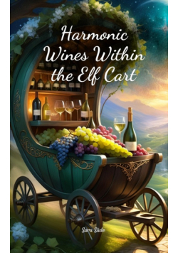 Harmonic Wines Within the Elf Cart