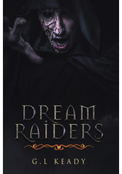 Dreamraiders