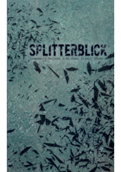 SplitterBlick