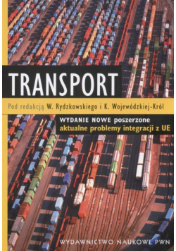 Transport