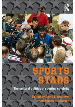 Sport Stars