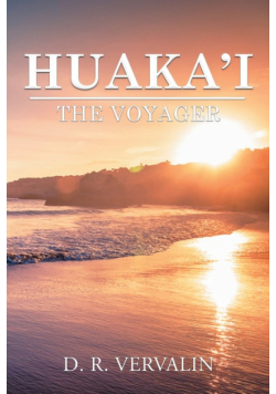 Huaka'i