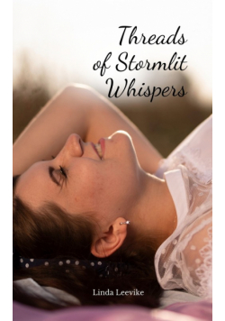 Threads of Stormlit Whispers