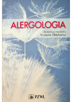 Alergologia