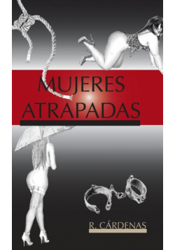 Mujeres atrapadas
