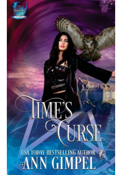 Time's Curse
