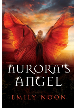 Aurora's Angel