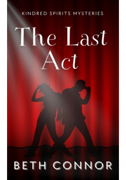 The Last Act