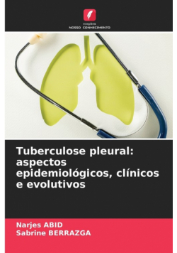 Tuberculose pleural