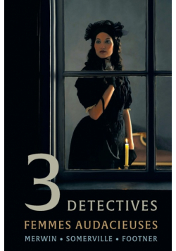 3 Detectives