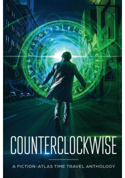 Counterclockwise