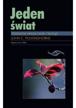 Jeden świat