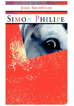 Simon Philipe