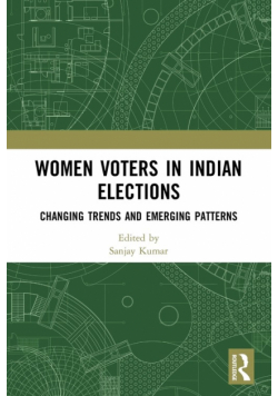Women Voters in Indian Elections