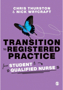 Transition to Registered Practice