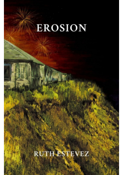 Erosion