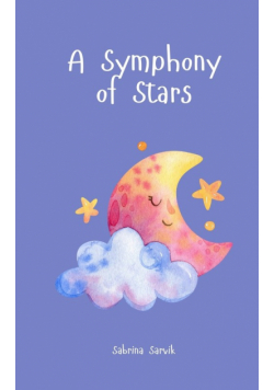 A Symphony of Stars
