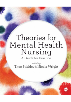 Theories for Mental Health Nursing
