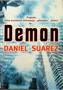 Demon