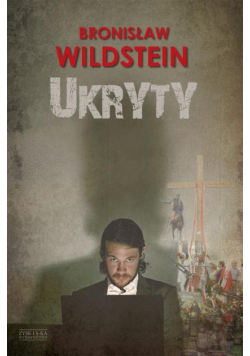 Ukryty