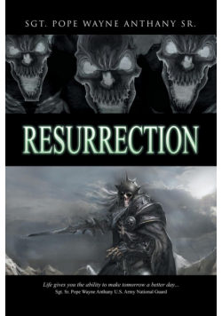 Resurrection