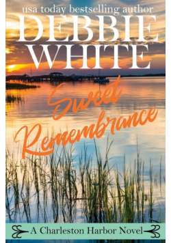 Sweet Remembrance
