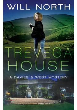 Trevega House
