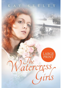 The Watercress Girls