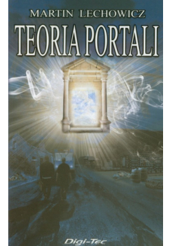 Teoria portali