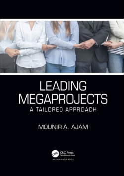 Leading Megaprojects