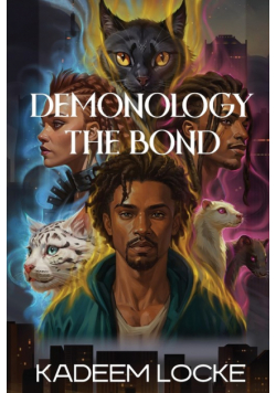 Demonology