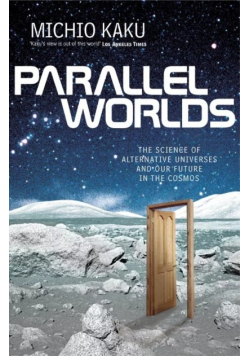 Parallel worlds