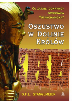 Oszustwo w Dolinie Królów