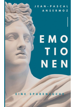 Emotionen