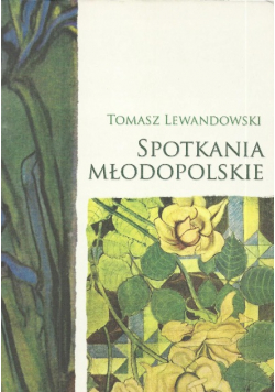 Spotkania młodopolskie